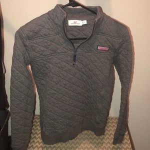 Vineyard Vines knit pullover